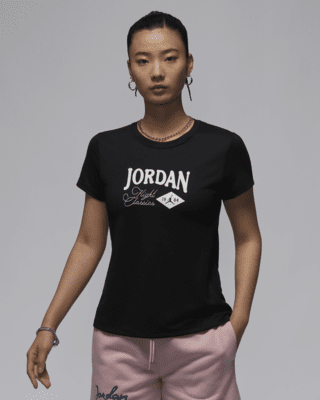 【訳あり】 AS+W+J+SS+GFX+SLIM+TEE.png トップス